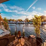 Escale Royale Frejus