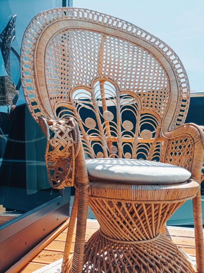 Escale Royale * Fréjus