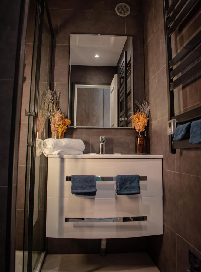 Escale Royale Frejus